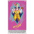 DC Comics Harley Quinn Movie Character Poster Xbox Series S Skins